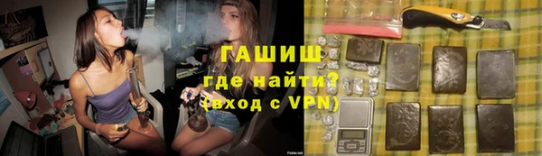 индика Зеленокумск