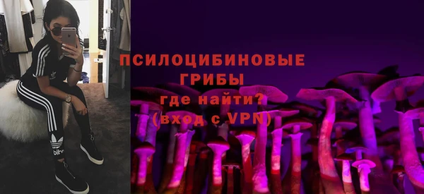 амфетамин Заводоуковск