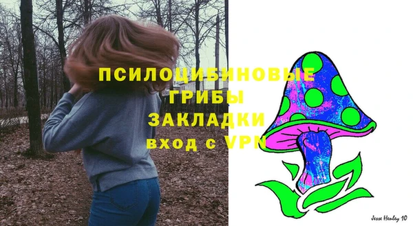 спиды Заволжье