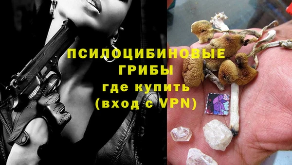 амфетамин Заводоуковск