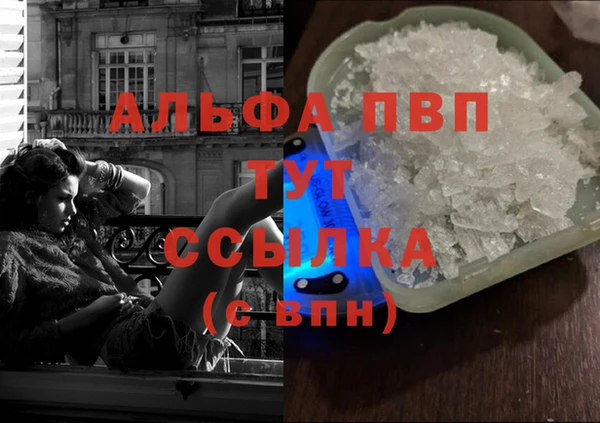 спиды Заволжье