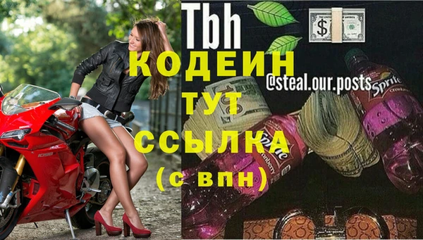 стаф Заволжск